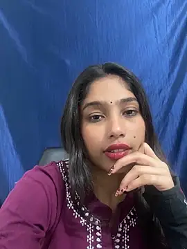 Sugarlips-14 online show from 20, 3, 2025