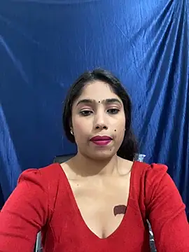 Sugarlips-14 online show from 23, 3, 2025