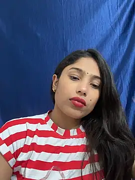 Sugarlips-14 online show from 28, 2, 2025