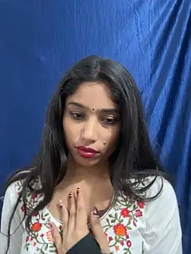 Sugarlips-14 online show from 21, 3, 2025