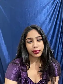 Sugarlips-14 online show from 27, 2, 2025