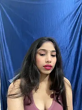 Sugarlips-14 online show from 8, 3, 2025