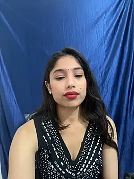 Sugarlips-14 online show from 15, 3, 2025