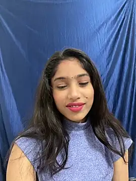 Sugarlips-14 online show from 16, 3, 2025