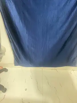 Sugarlips-14 online show from 19, 3, 2025