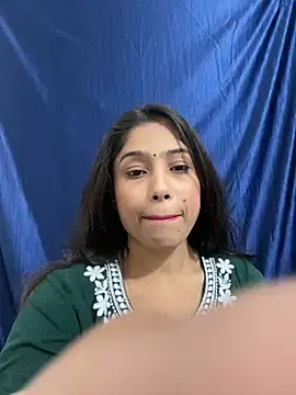 Sugarlips-14 online show from 22, 2, 2025