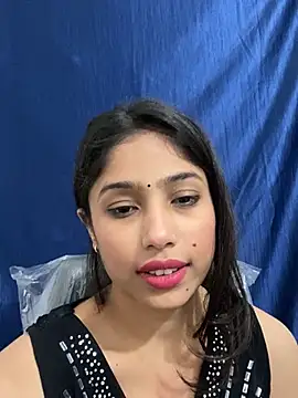 Sugarlips-14 online show from 22, 2, 2025