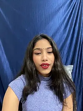 Sugarlips-14 online show from 26, 2, 2025