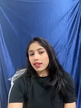 Sugarlips-14 online show from 6, 3, 2025