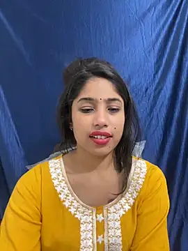 Sugarlips-14 online show from 12, 3, 2025