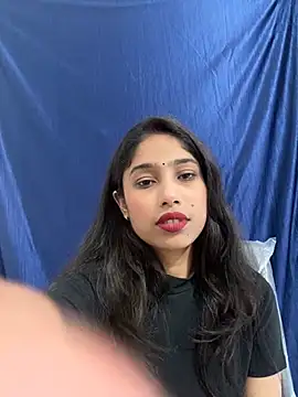 Sugarlips-14 online show from 13, 3, 2025