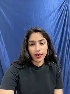 Sugarlips-14 online show from 13, 3, 2025