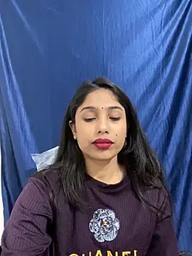 Sugarlips-14 online show from 19, 2, 2025