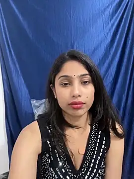 Sugarlips-14 online show from 20, 2, 2025