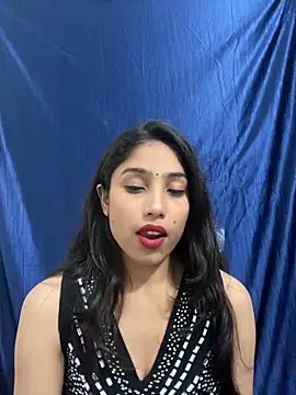 Sugarlips-14 online show from 1, 3, 2025