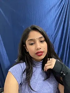 Sugarlips-14 online show from 10, 3, 2025