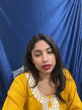 Sugarlips-14 online show from 23, 2, 2025