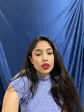 Sugarlips-14 online show from 10, 3, 2025