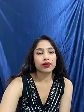 Sugarlips-14 online show from 1, 3, 2025