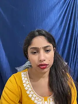 Sugarlips-14 online show from 23, 2, 2025