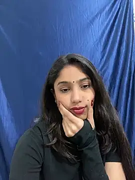 Sugarlips-14 online show from 3, 3, 2025