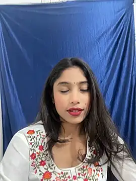 Sugarlips-14 online show from 21, 3, 2025