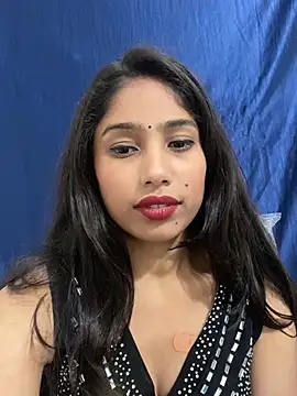 Sugarlips-14 online show from 1, 3, 2025