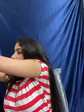 Sugarlips-14 online show from 28, 2, 2025