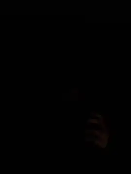 Sugarlips-14 online show from 25, 2, 2025