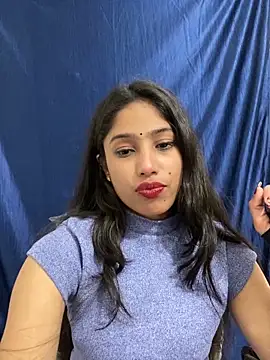 Sugarlips-14 online show from 26, 2, 2025