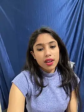 Sugarlips-14 online show from 16, 3, 2025