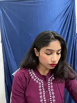 Sugarlips-14 online show from 20, 3, 2025