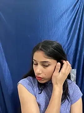 Sugarlips-14 online show from 4, 3, 2025