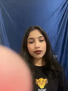 Sugarlips-14 online show from 7, 3, 2025