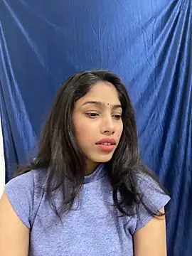 Sugarlips-14 online show from 20, 2, 2025