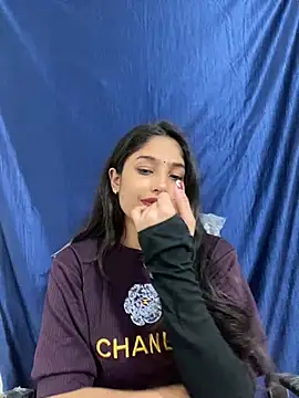 Sugarlips-14 online show from 9, 3, 2025