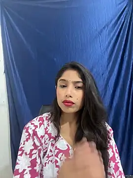 Sugarlips-14 online show from 19, 3, 2025