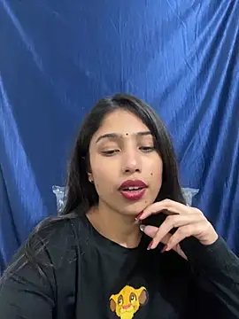 Sugarlips-14 online show from 21, 2, 2025