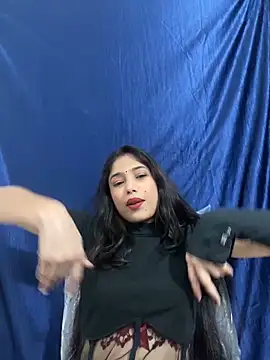 Sugarlips-14 online show from 3, 3, 2025