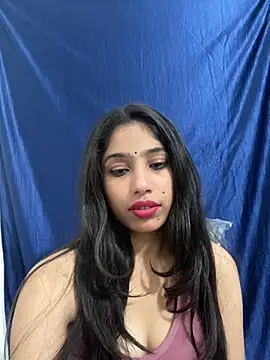 Sugarlips-14 online show from 8, 3, 2025