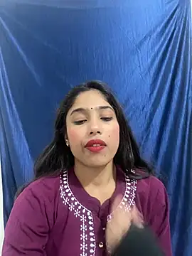 Sugarlips-14 online show from 20, 3, 2025