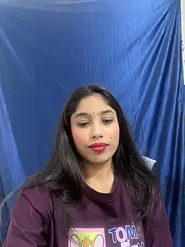 Sugarlips-14 online show from 22, 3, 2025