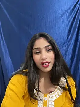 Sugarlips-14 online show from 5, 3, 2025