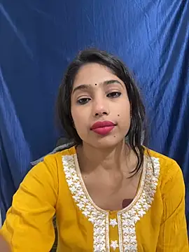 Sugarlips-14 online show from 12, 3, 2025