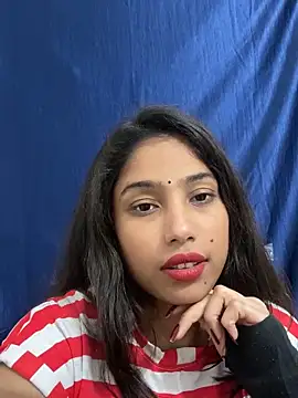 Sugarlips-14 online show from 28, 2, 2025