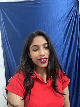 Sugarlips-14 online show from 18, 3, 2025