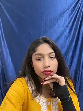 Sugarlips-14 online show from 23, 2, 2025