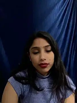 Sugarlips-14 online show from 26, 2, 2025