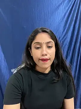 Sugarlips-14 online show from 3, 3, 2025