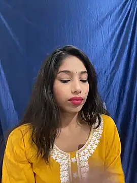 Sugarlips-14 online show from 12, 3, 2025